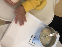 -戊辰亲子游泳俱乐部