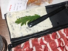 -呷哺呷哺 黄金牧场 (回龙观港龙店)