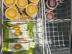 -呷哺呷哺 黄金牧场 (回龙观港龙店)