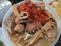 -无影脚佛山陈氏盲公丸始创店(飞鸿街店)