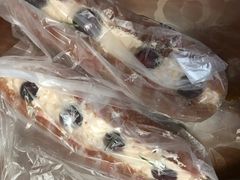 -金凤成祥(为公桥店)