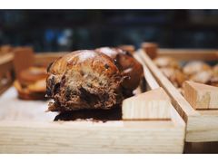 -BAKER&SPICE(国金中心商场店)