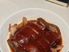 -炳胜私厨(万象前海店)
