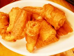 -春秋火锅(复兴中路店)