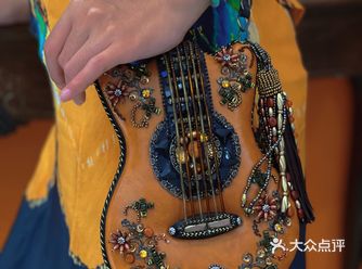 天府广场旁，新晋chao好逛潮流卖场️活动多多