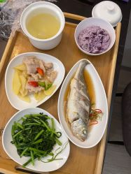 -安琪朵朵独栋花园月子中心