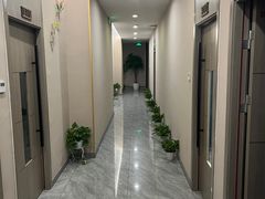 -开心棋牌(沪南路店)