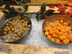 -宁波东港喜来登酒店