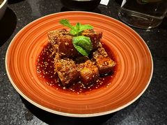 -华豫川酒家(金水路店)