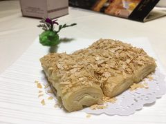 -半岛太子酒家(海港城店)