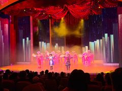 -赤坎·广东华侨国际旅游度假区