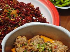 -小街47號江湖菜(四合院店)