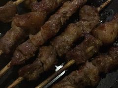 -望京小腰(北京总店)