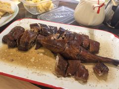 -大笑饭堂(甲子桥店)