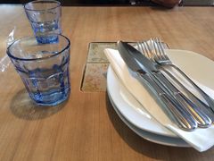 必胜客(鹤山大道店)-必胜客(鹤山大道店)