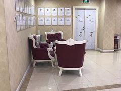 -伊丽莎白妇科医院·早孕检查