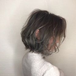 -卡尔诗·科技美肤连锁
