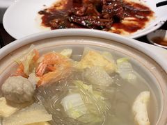 -德兴馆(山西南路店)