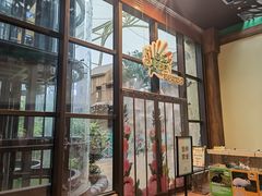-杭州开元森泊度假乐园