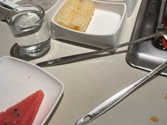 -海底捞火锅(庆春路店)