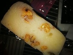 -超市发超市(学院路店)