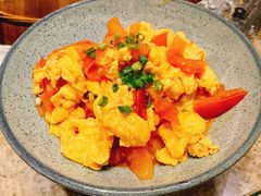 -好灶头妈妈菜·千岛湖柴火鱼餐厅(桐庐店)