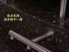 -万达广场(南昌红谷滩店)