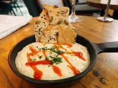 -Moka Bros 摩卡站(嘉华店)