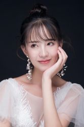 -二十一世纪婚纱摄影(省府前街店)