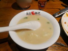 -戴记龙虾(天泽街店)