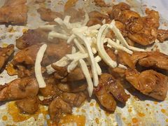 -新石器烤肉(无锡万象城店)