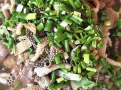 -周记翘脚牛肉