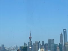 -上海世茂皇家艾美酒店