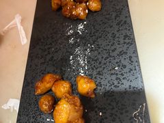 -新发现(苏州中心商场店)