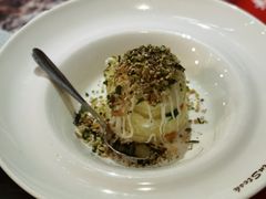 -尊品牛排(恒峰店)