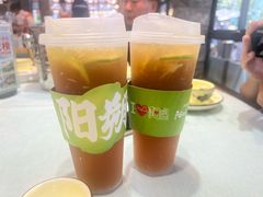 -大师傅金奖啤酒鱼(阳光店)