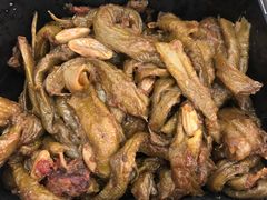 -尹记餐馆(花园店)