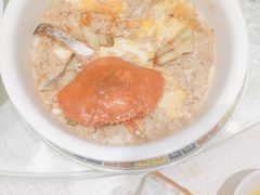 -金时代顺风大酒店(协泰店)