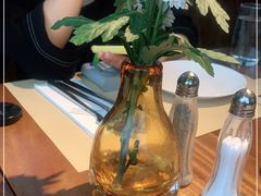 -Magnet磁食(同德店)