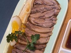 -潮界(LU·ONE凯德晶萃广场店)