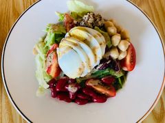 -ZING COFFEE 镜咖啡