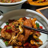 重庆｜要推荐给身边朋友的宝藏私房菜