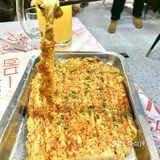 闭眼冲！这真的是长沙最好吃的烧烤