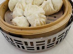 -临家小院·潮汕菜·商务宴请·点心(白石洲店)