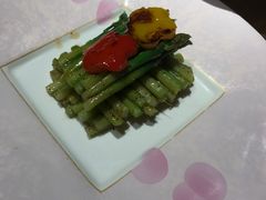 -玄海寿司(国贸店)