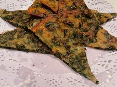 -东方明珠老上海8号餐厅(东方明珠广播电视塔店)