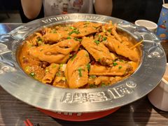 -胖哥俩肉蟹煲(湛江印象汇店)