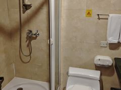 -长春国际会展中心大饭店