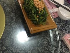-老家菜馆(正定店)