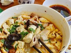 -春发芽葫芦头(科技二路旗舰店)